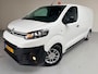 Citroën Jumpy Servicewagen 1.5 BlueHDI 100 M Club euro6 L2H1 V230 omvormer BOTT inrichting Trekhaak, RIJKLAARPRIJS!