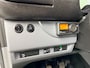 Citroën Jumpy Servicewagen 1.5 BlueHDI 100 M Club euro6 L2H1 V230 omvormer BOTT inrichting Trekhaak, RIJKLAARPRIJS!