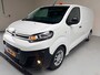 Citroën Jumpy Servicewagen 1.5 BlueHDI 100 M Club euro6 L2H1 V230 omvormer BOTT inrichting Trekhaak, RIJKLAARPRIJS!