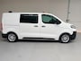 Citroën Jumpy Servicewagen 1.5 BlueHDI 100 M Club euro6 L2H1 V230 omvormer BOTT inrichting Trekhaak, RIJKLAARPRIJS!