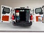 Citroën Jumpy Servicewagen 1.5 BlueHDI 100 M Club euro6 L2H1 V230 omvormer BOTT inrichting Trekhaak, RIJKLAARPRIJS!