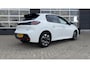 Peugeot 208 Hybrid 100 e-DCS6 Allure | NL auto | Parkeer sensoren voor & achter | Apple Carplay / Android Auto | 16" LMV | Climate Control |