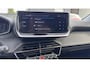 Peugeot 208 Hybrid 100 e-DCS6 Allure | NL auto | Parkeer sensoren voor & achter | Apple Carplay / Android Auto | 16" LMV | Climate Control |