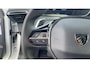 Peugeot 208 Hybrid 100 e-DCS6 Allure | NL auto | Parkeer sensoren voor & achter | Apple Carplay / Android Auto | 16" LMV | Climate Control |
