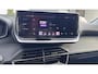 Peugeot 208 Hybrid 100 e-DCS6 Allure | NL auto | Parkeer sensoren voor & achter | Apple Carplay / Android Auto | 16" LMV | Climate Control |