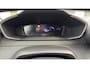 Peugeot 208 Hybrid 100 e-DCS6 Allure | NL auto | Parkeer sensoren voor & achter | Apple Carplay / Android Auto | 16" LMV | Climate Control |