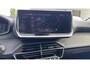 Peugeot 208 Hybrid 100 e-DCS6 Allure | NL auto | Parkeer sensoren voor & achter | Apple Carplay / Android Auto | 16" LMV | Climate Control |