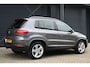 Volkswagen Tiguan 1.4 TSI Sport&Style 4Motion, Stoelverw., PDC V+A, Volledig onderhouden