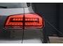 Volkswagen Tiguan 1.4 TSI Sport&Style 4Motion, Stoelverw., PDC V+A, Volledig onderhouden