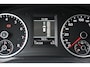 Volkswagen Tiguan 1.4 TSI Sport&Style 4Motion, Stoelverw., PDC V+A, Volledig onderhouden