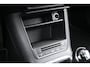 Volkswagen Tiguan 1.4 TSI Sport&Style 4Motion, Stoelverw., PDC V+A, Volledig onderhouden
