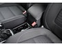 Volkswagen Tiguan 1.4 TSI Sport&Style 4Motion, Stoelverw., PDC V+A, Volledig onderhouden
