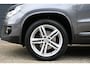 Volkswagen Tiguan 1.4 TSI Sport&Style 4Motion, Stoelverw., PDC V+A, Volledig onderhouden