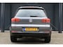Volkswagen Tiguan 1.4 TSI Sport&Style 4Motion, Stoelverw., PDC V+A, Volledig onderhouden