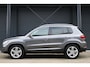 Volkswagen Tiguan 1.4 TSI Sport&Style 4Motion, Stoelverw., PDC V+A, Volledig onderhouden