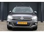 Volkswagen Tiguan 1.4 TSI Sport&Style 4Motion, Stoelverw., PDC V+A, Volledig onderhouden
