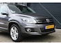 Volkswagen Tiguan 1.4 TSI Sport&Style 4Motion, Stoelverw., PDC V+A, Volledig onderhouden