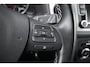 Volkswagen Tiguan 1.4 TSI Sport&Style 4Motion, Stoelverw., PDC V+A, Volledig onderhouden
