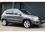 Volkswagen Tiguan 1.4 TSI Sport&Style 4Motion, Stoelverw., PDC V+A, Volledig onderhouden