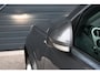 Volkswagen Tiguan 1.4 TSI Sport&Style 4Motion, Stoelverw., PDC V+A, Volledig onderhouden