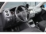 Volkswagen Tiguan 1.4 TSI Sport&Style 4Motion, Stoelverw., PDC V+A, Volledig onderhouden