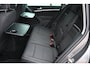 Volkswagen Tiguan 1.4 TSI Sport&Style 4Motion, Stoelverw., PDC V+A, Volledig onderhouden