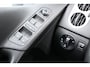 Volkswagen Tiguan 1.4 TSI Sport&Style 4Motion, Stoelverw., PDC V+A, Volledig onderhouden