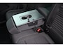Volkswagen Tiguan 1.4 TSI Sport&Style 4Motion, Stoelverw., PDC V+A, Volledig onderhouden