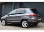 Volkswagen Tiguan 1.4 TSI Sport&Style 4Motion, Stoelverw., PDC V+A, Volledig onderhouden
