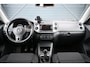Volkswagen Tiguan 1.4 TSI Sport&Style 4Motion, Stoelverw., PDC V+A, Volledig onderhouden
