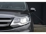 Volkswagen Tiguan 1.4 TSI Sport&Style 4Motion, Stoelverw., PDC V+A, Volledig onderhouden
