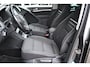 Volkswagen Tiguan 1.4 TSI Sport&Style 4Motion, Stoelverw., PDC V+A, Volledig onderhouden