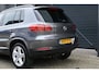 Volkswagen Tiguan 1.4 TSI Sport&Style 4Motion, Stoelverw., PDC V+A, Volledig onderhouden