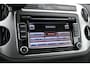 Volkswagen Tiguan 1.4 TSI Sport&Style 4Motion, Stoelverw., PDC V+A, Volledig onderhouden