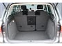 Volkswagen Tiguan 1.4 TSI Sport&Style 4Motion, Stoelverw., PDC V+A, Volledig onderhouden