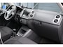 Volkswagen Tiguan 1.4 TSI Sport&Style 4Motion, Stoelverw., PDC V+A, Volledig onderhouden