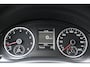 Volkswagen Tiguan 1.4 TSI Sport&Style 4Motion, Stoelverw., PDC V+A, Volledig onderhouden
