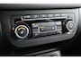 Volkswagen Tiguan 1.4 TSI Sport&Style 4Motion, Stoelverw., PDC V+A, Volledig onderhouden