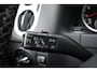 Volkswagen Tiguan 1.4 TSI Sport&Style 4Motion, Stoelverw., PDC V+A, Volledig onderhouden