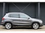 Volkswagen Tiguan 1.4 TSI Sport&Style 4Motion, Stoelverw., PDC V+A, Volledig onderhouden
