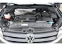 Volkswagen Tiguan 1.4 TSI Sport&Style 4Motion, Stoelverw., PDC V+A, Volledig onderhouden