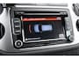 Volkswagen Tiguan 1.4 TSI Sport&Style 4Motion, Stoelverw., PDC V+A, Volledig onderhouden