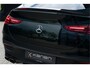 Mercedes-Benz GLE Coupé 400 e AMG 4MATIC Pano HUD Stoelvent. 360 IHC+ Airmatic Ambient Nightpak Keyless