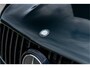 Mercedes-Benz GLE Coupé 400 e AMG 4MATIC Pano HUD Stoelvent. 360 IHC+ Airmatic Ambient Nightpak Keyless