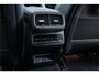 Mercedes-Benz GLE Coupé 400 e AMG 4MATIC Pano HUD Stoelvent. 360 IHC+ Airmatic Ambient Nightpak Keyless
