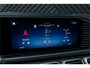Mercedes-Benz GLE Coupé 400 e AMG 4MATIC Pano HUD Stoelvent. 360 IHC+ Airmatic Ambient Nightpak Keyless