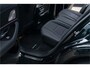 Mercedes-Benz GLE Coupé 400 e AMG 4MATIC Pano HUD Stoelvent. 360 IHC+ Airmatic Ambient Nightpak Keyless