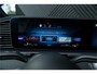Mercedes-Benz GLE Coupé 400 e AMG 4MATIC Pano HUD Stoelvent. 360 IHC+ Airmatic Ambient Nightpak Keyless