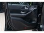 Mercedes-Benz GLE Coupé 400 e AMG 4MATIC Pano HUD Stoelvent. 360 IHC+ Airmatic Ambient Nightpak Keyless
