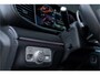 Mercedes-Benz GLE Coupé 400 e AMG 4MATIC Pano HUD Stoelvent. 360 IHC+ Airmatic Ambient Nightpak Keyless
